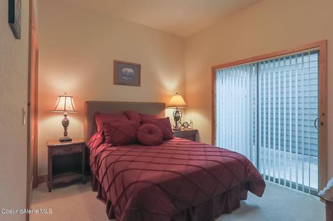 507 Guthrie Pl #32, Dover, ID 83825 photo 26