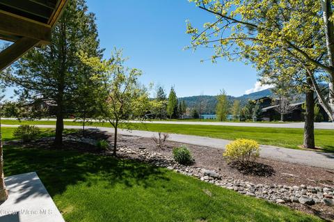 507 Guthrie Pl #32, Dover, ID 83825 photo 6