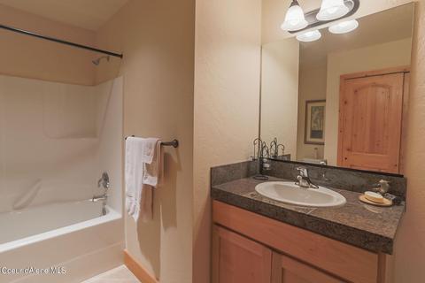 507 Guthrie Pl #32, Dover, ID 83825 photo 27