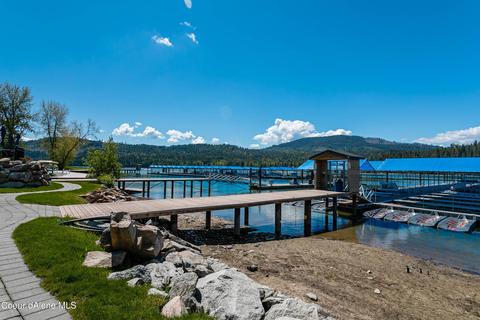 507 Guthrie Pl #32, Dover, ID 83825 photo 34