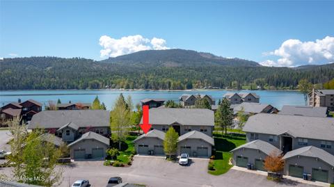 507 Guthrie Pl #32, Dover, ID 83825 photo 31
