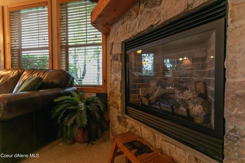 507 Guthrie Pl #32, Dover, ID 83825 photo 16