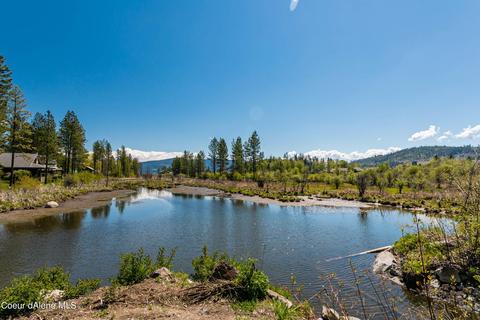 507 Guthrie Pl #32, Dover, ID 83825 photo 33