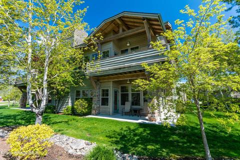 507 Guthrie Pl #32, Dover, ID 83825 photo 1