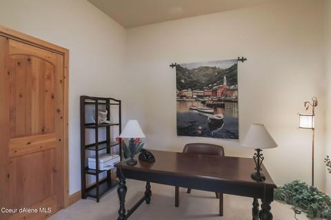 507 Guthrie Pl #32, Dover, ID 83825 photo 20