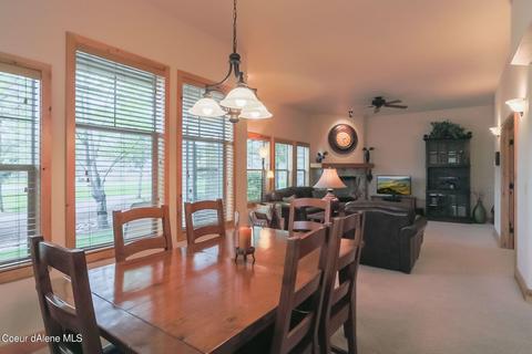 507 Guthrie Pl #32, Dover, ID 83825 photo 15