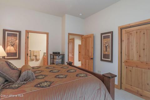 507 Guthrie Pl #32, Dover, ID 83825 photo 22