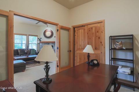 507 Guthrie Pl #32, Dover, ID 83825 photo 19