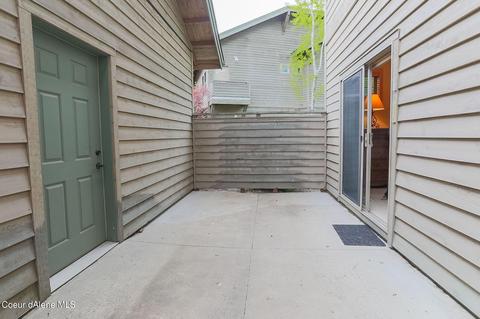 507 Guthrie Pl #32, Dover, ID 83825 photo 28