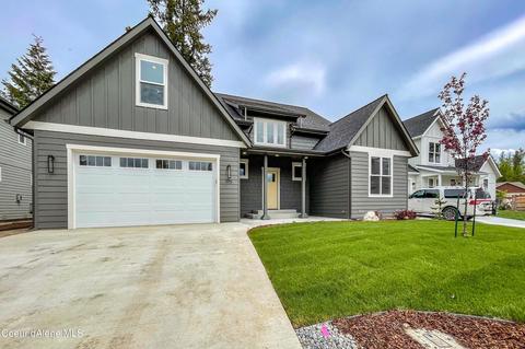 195 Madera Dr, Sandpoint, ID 83864 photo 40