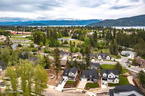 195 Madera Dr, Sandpoint, ID 83864 photo 36