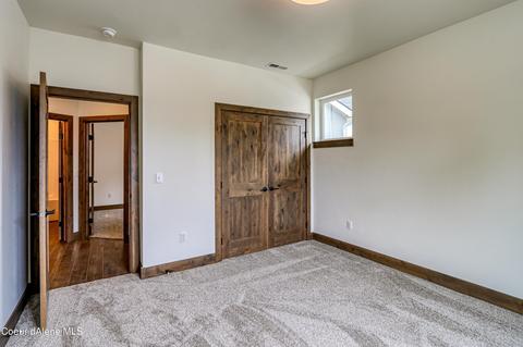 195 Madera Dr, Sandpoint, ID 83864 photo 24
