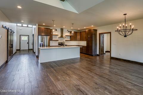 195 Madera Dr, Sandpoint, ID 83864 photo 10