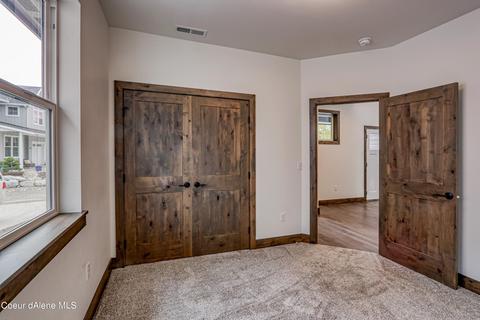 195 Madera Dr, Sandpoint, ID 83864 photo 22