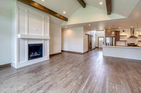195 Madera Dr, Sandpoint, ID 83864 photo 11
