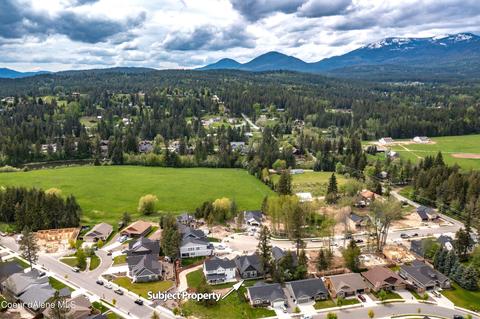 195 Madera Dr, Sandpoint, ID 83864 photo 38