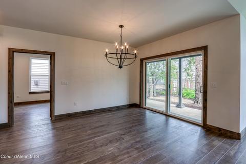 195 Madera Dr, Sandpoint, ID 83864 photo 14