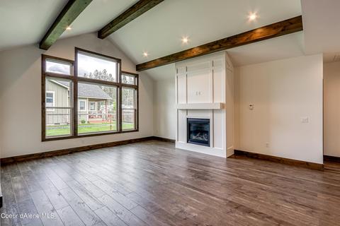 195 Madera Dr, Sandpoint, ID 83864 photo 12