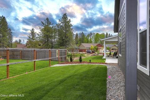 195 Madera Dr, Sandpoint, ID 83864 photo 33