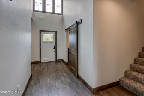 195 Madera Dr, Sandpoint, ID 83864 photo 27