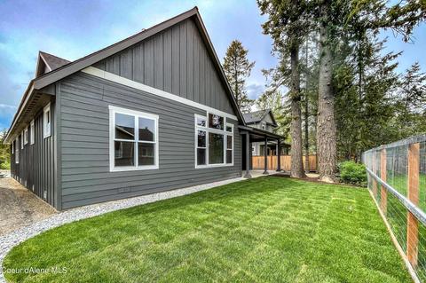 195 Madera Dr, Sandpoint, ID 83864 photo 32