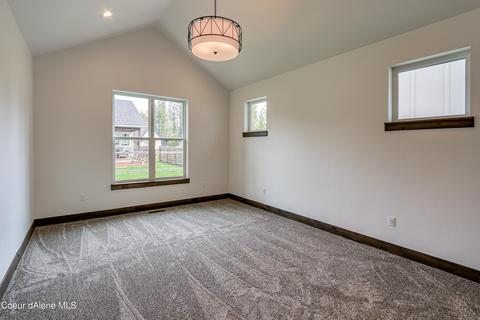 195 Madera Dr, Sandpoint, ID 83864 photo 16