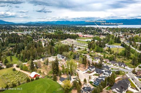 195 Madera Dr, Sandpoint, ID 83864 photo 35