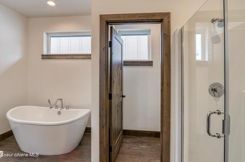 195 Madera Dr, Sandpoint, ID 83864 photo 20