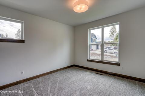 195 Madera Dr, Sandpoint, ID 83864 photo 23