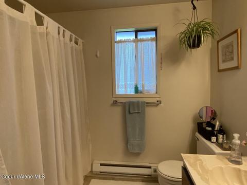 300 Larch St, Sandpoint, ID 83864 photo 14