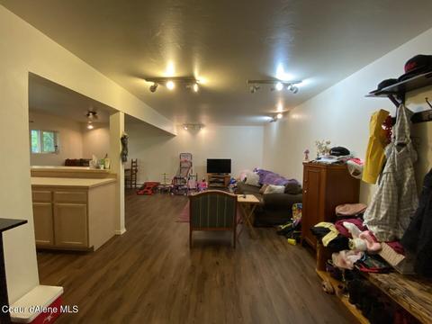 300 Larch St, Sandpoint, ID 83864 photo 19
