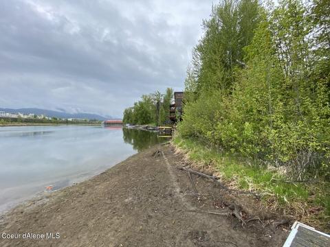 300 Larch St, Sandpoint, ID 83864 photo 3