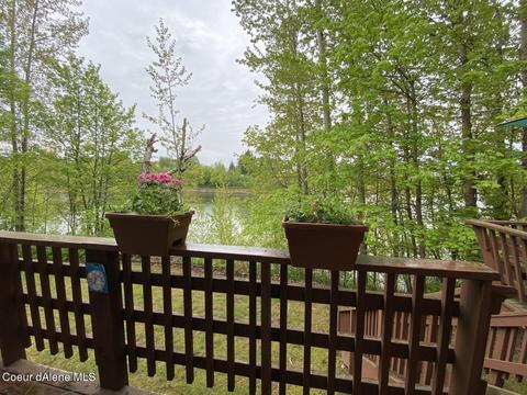300 Larch St, Sandpoint, ID 83864 photo 16