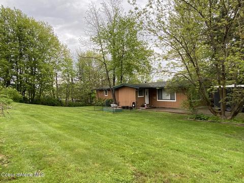 300 Larch St, Sandpoint, ID 83864 photo 44