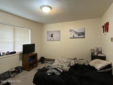 300 Larch St, Sandpoint, ID 83864 photo 23