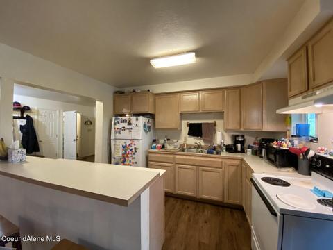 300 Larch St, Sandpoint, ID 83864 photo 21