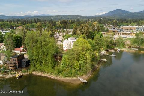 300 Larch St, Sandpoint, ID 83864 photo 35