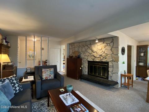300 Larch St, Sandpoint, ID 83864 photo 5