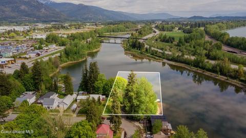 300 Larch St, Sandpoint, ID 83864 photo 37
