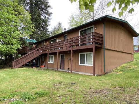 300 Larch St, Sandpoint, ID 83864 photo 4