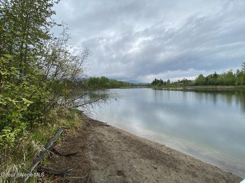 300 Larch St, Sandpoint, ID 83864 photo 29