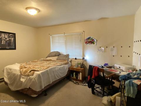 300 Larch St, Sandpoint, ID 83864 photo 22