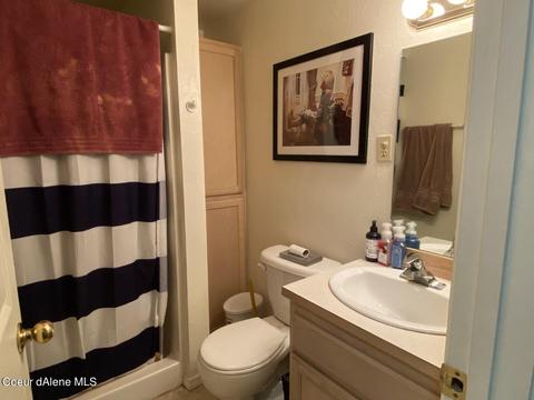 300 Larch St, Sandpoint, ID 83864 photo 25