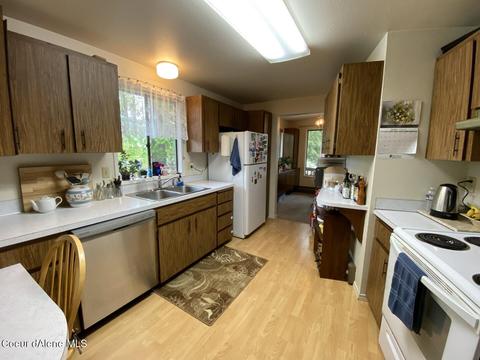300 Larch St, Sandpoint, ID 83864 photo 7
