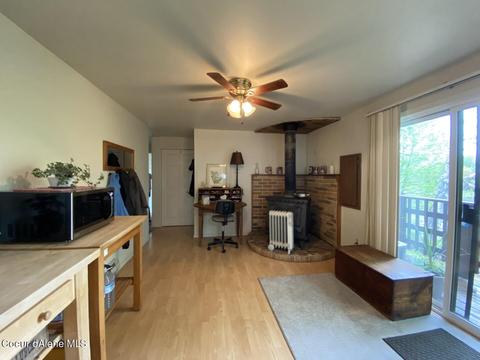 300 Larch St, Sandpoint, ID 83864 photo 8