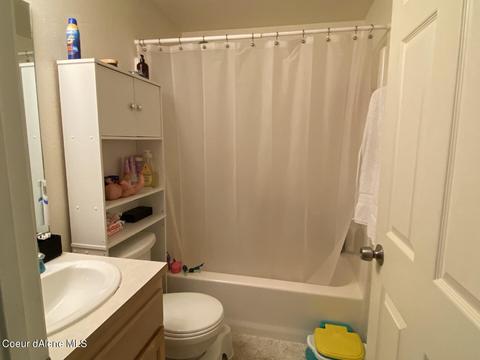 300 Larch St, Sandpoint, ID 83864 photo 26