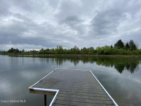 300 Larch St, Sandpoint, ID 83864 photo 28