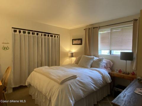 300 Larch St, Sandpoint, ID 83864 photo 9