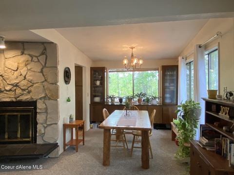 300 Larch St, Sandpoint, ID 83864 photo 6