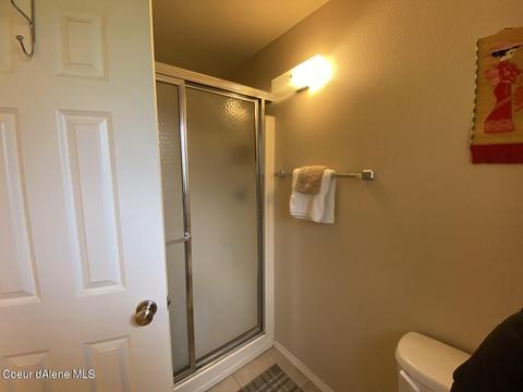 300 Larch St, Sandpoint, ID 83864 photo 13